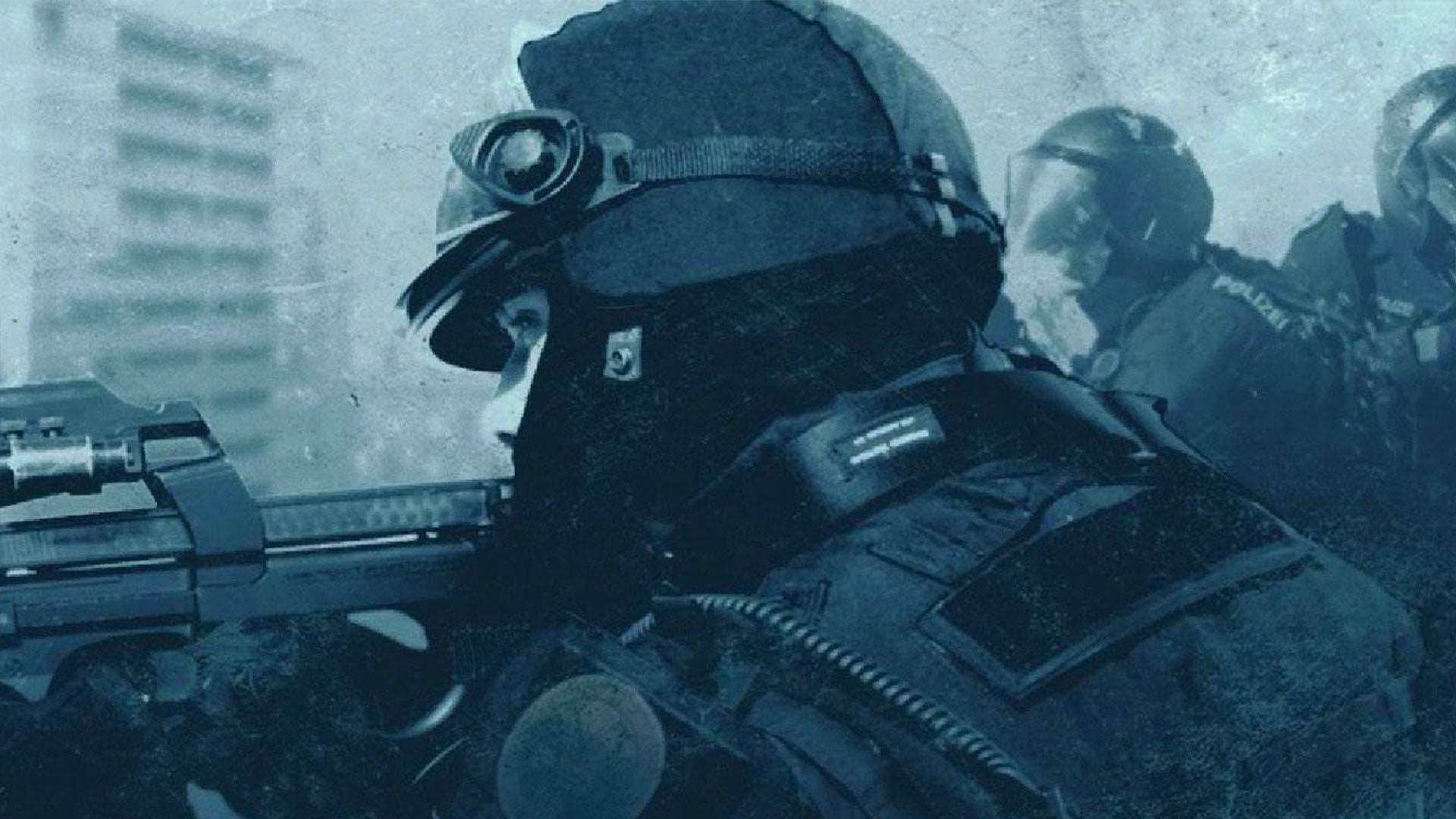 防守强度 防守强度