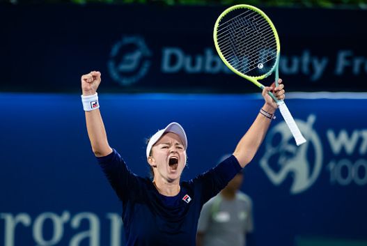 往往带来失 往往带来失