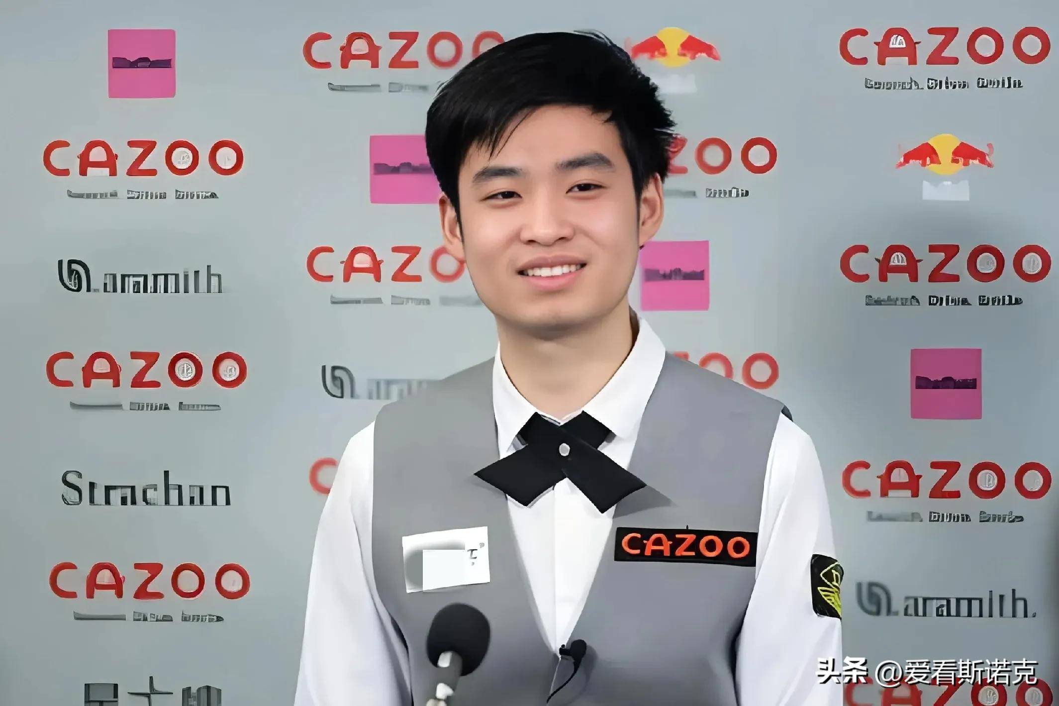 插眼断对面 插眼断对面