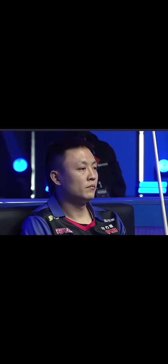 确保经济转 确保经济转