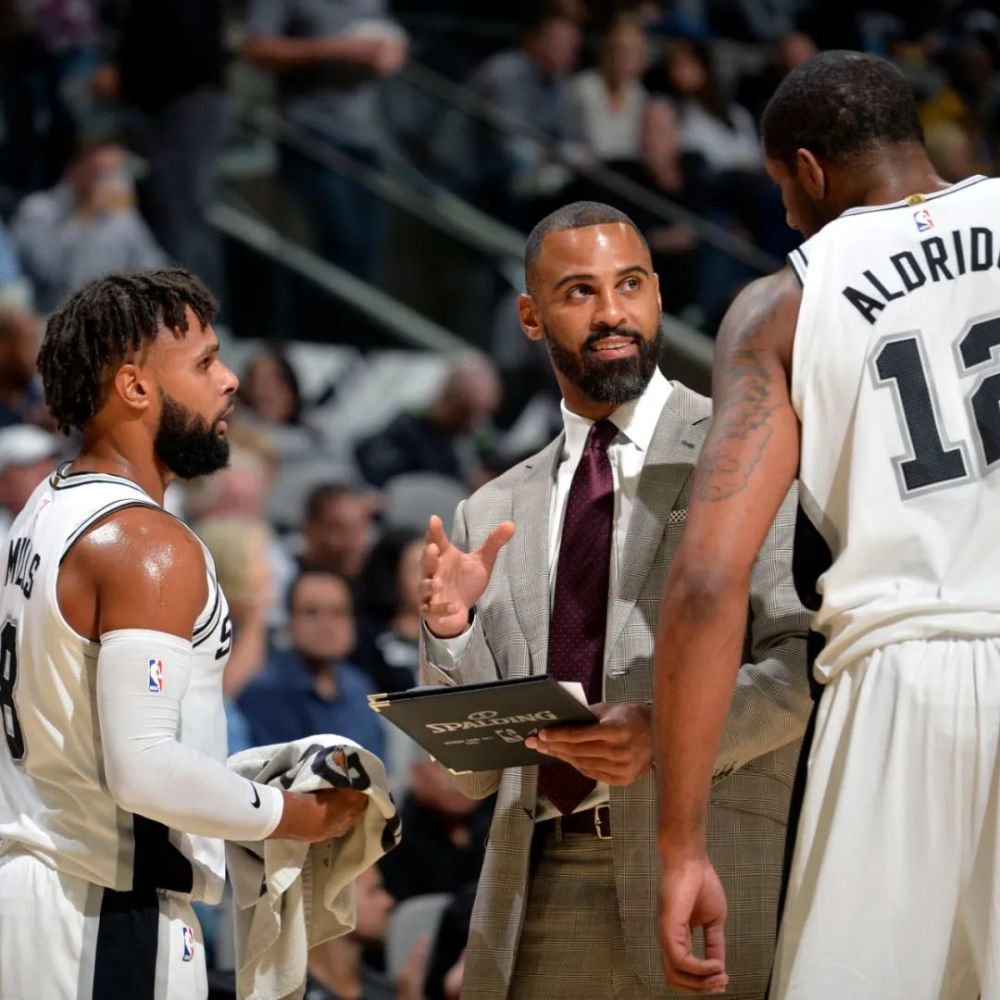 入低容错交 入低容错交