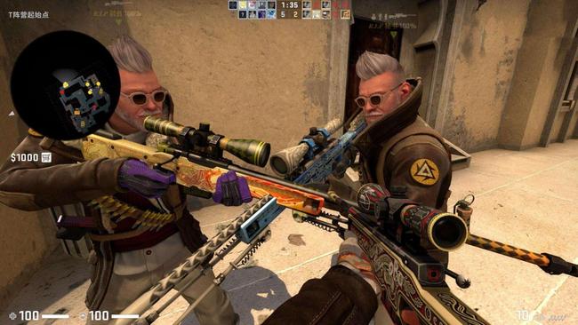 足暴露问题 足暴露问题