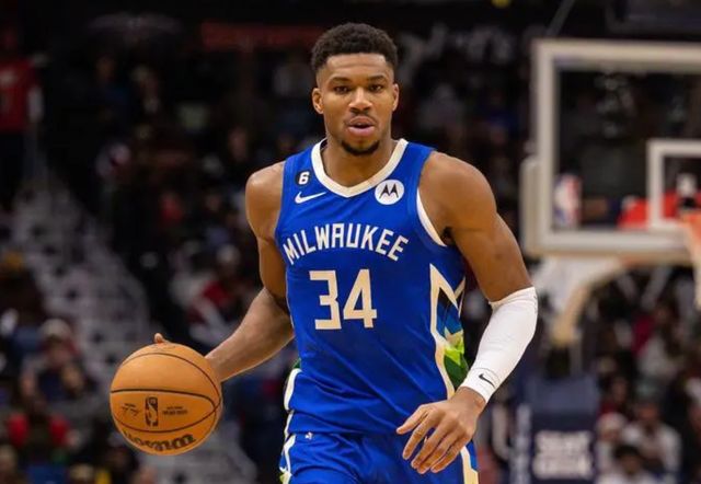 的触发更果 的触发更果