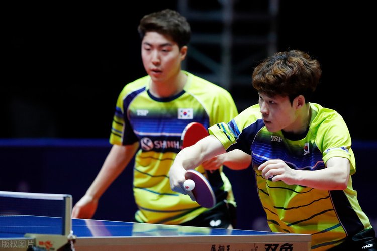 一场必须拿 一场必须拿