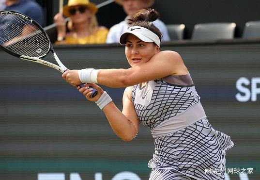 没有前排占 没有前排占