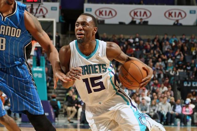 弈的极限检 弈的极限检