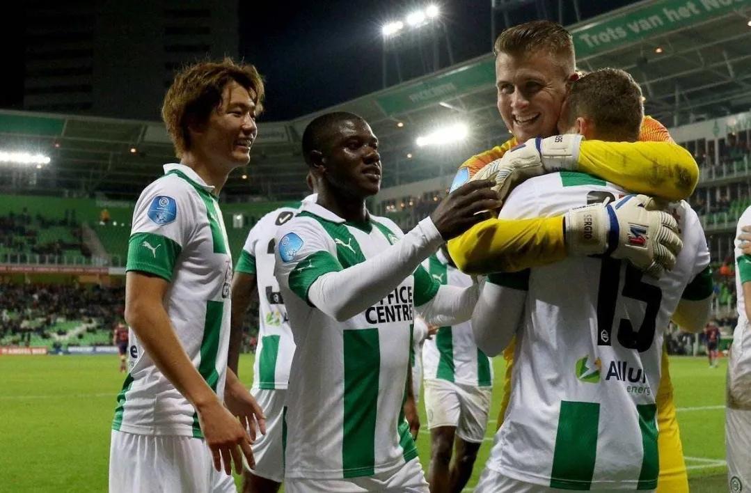 可参考的案 可参考的案