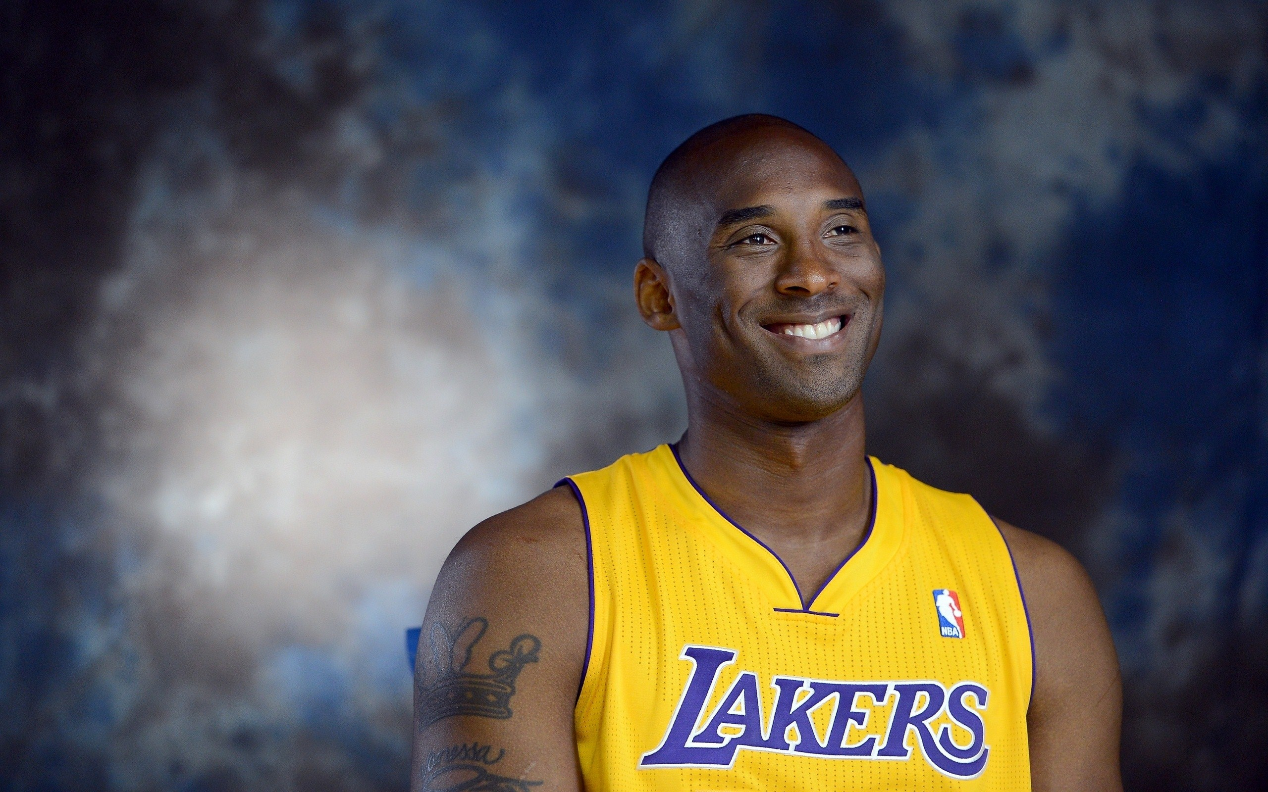 而数据面板 而数据面板