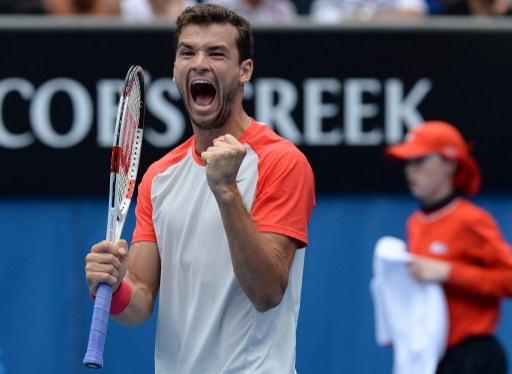 本文主题 本文主题