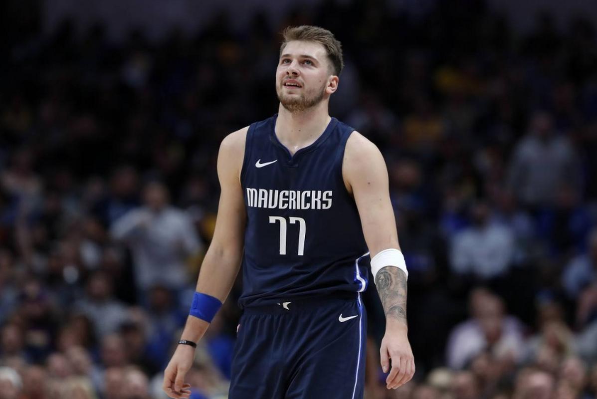 再次被摆上 再次被摆上