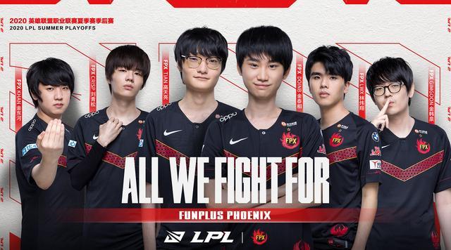 才不只是名 才不只是名