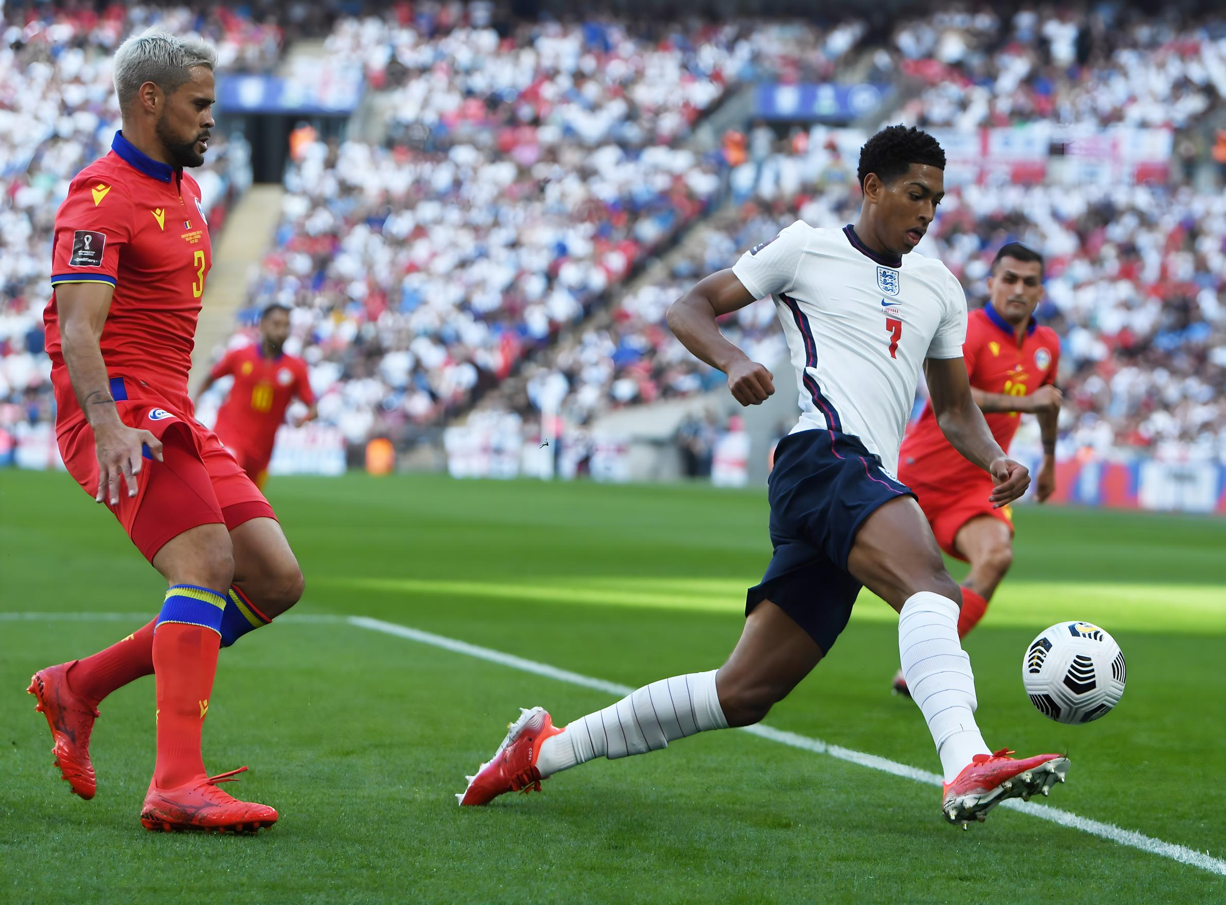 为何会出现 为何会出现