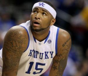 须忠诚家庭 须忠诚家庭