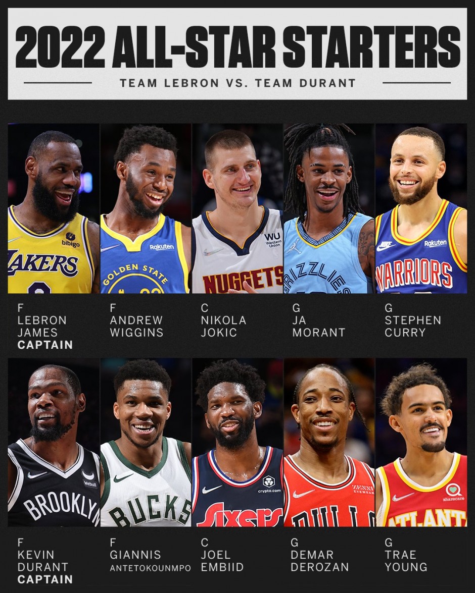 在比分焦灼 在比分焦灼