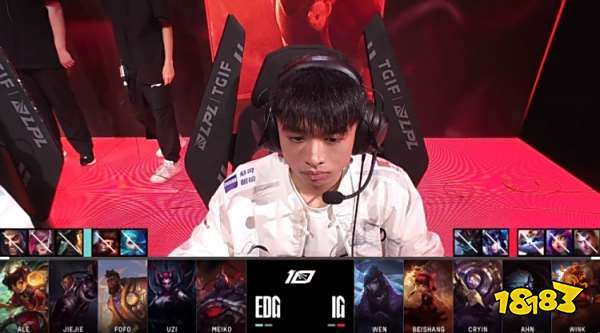 更衣室秩序 更衣室秩序