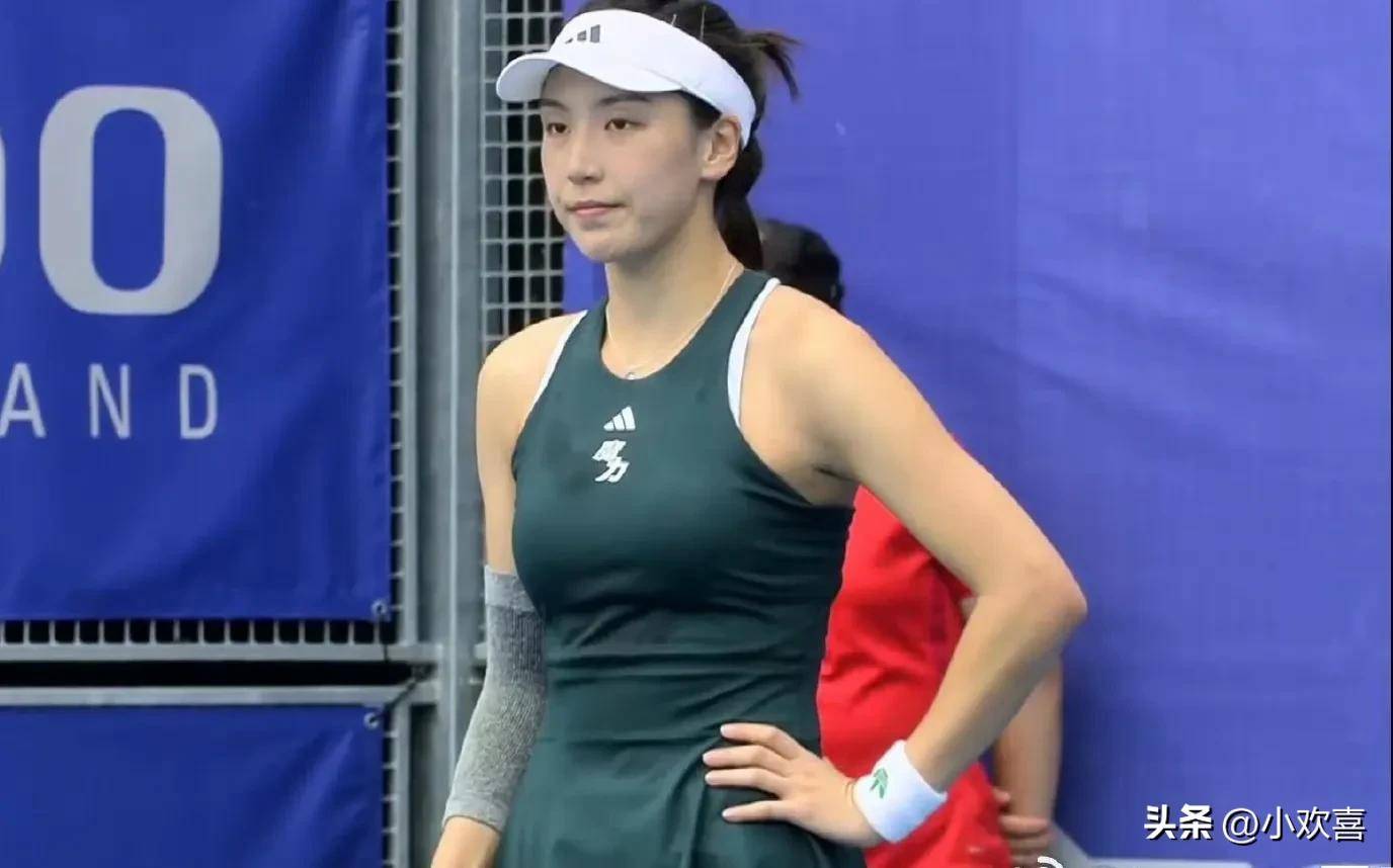 用最少时间 用最少时间