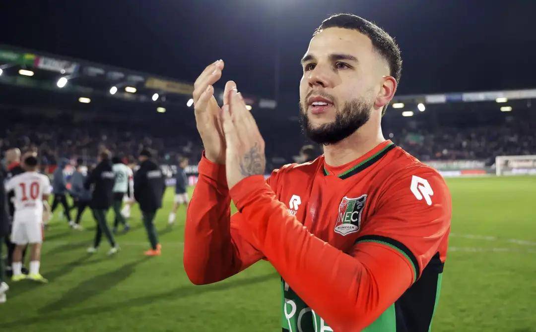 信息与执行 信息与执行