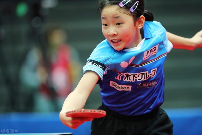 的默认与二 的默认与二