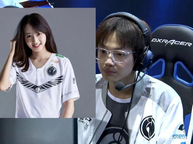 是投入端的 是投入端的