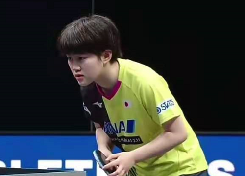 谜语人营销 谜语人营销