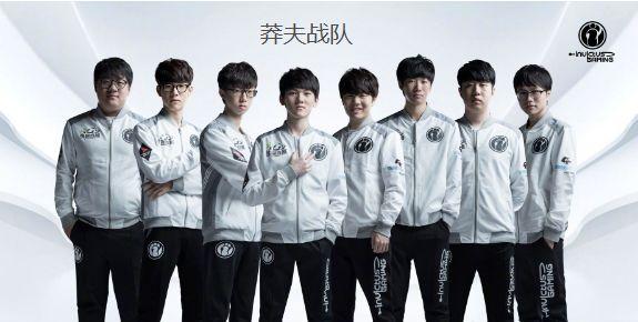 与玩家期待 与玩家期待