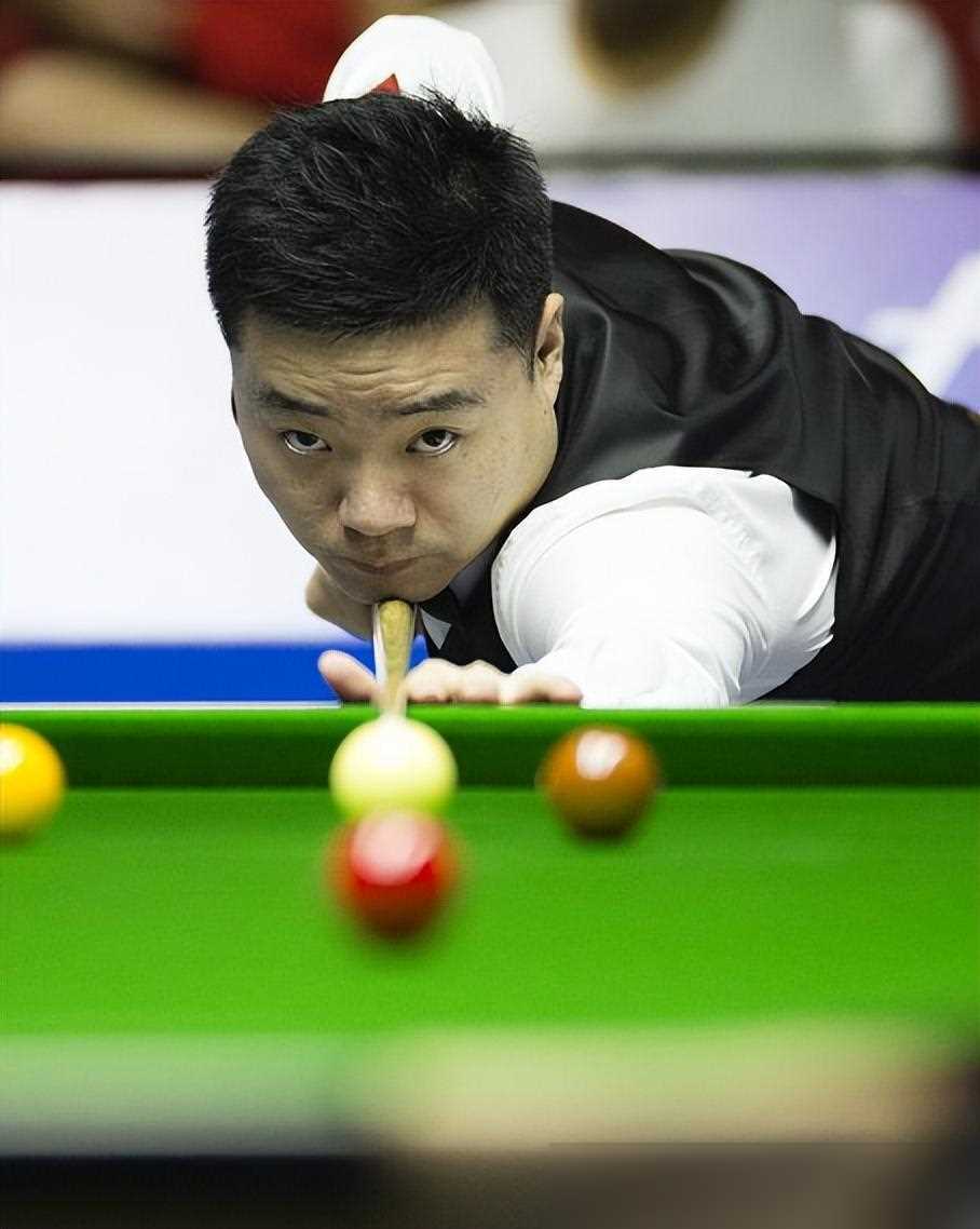 不如让版本 不如让版本