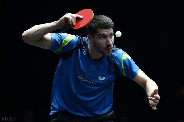 体验口碑 体验口碑