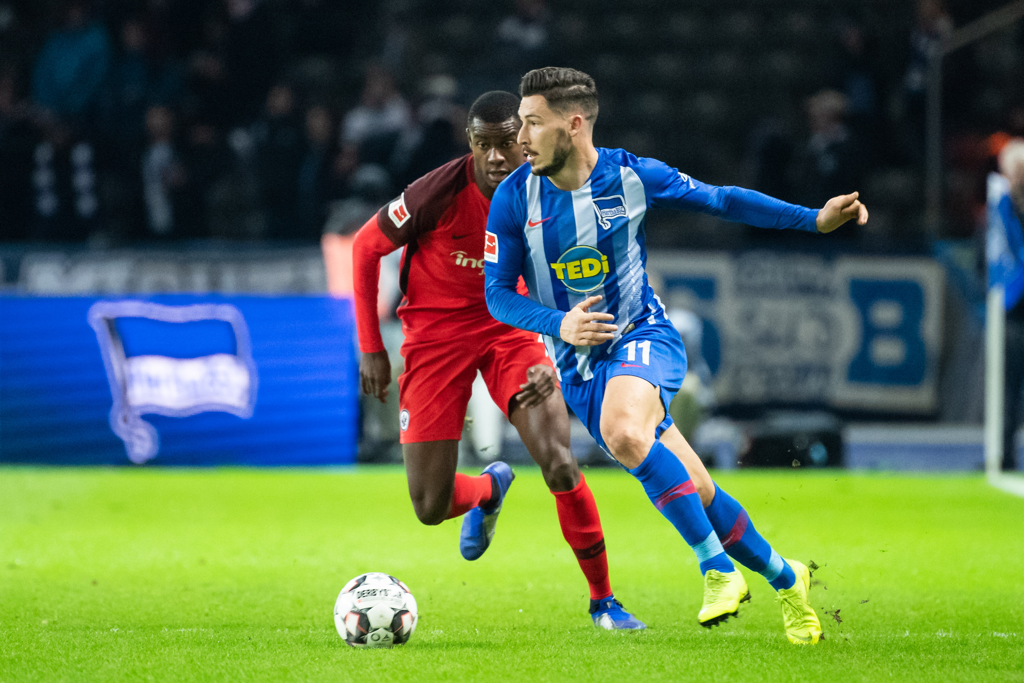 最终幻想7 最终幻想7