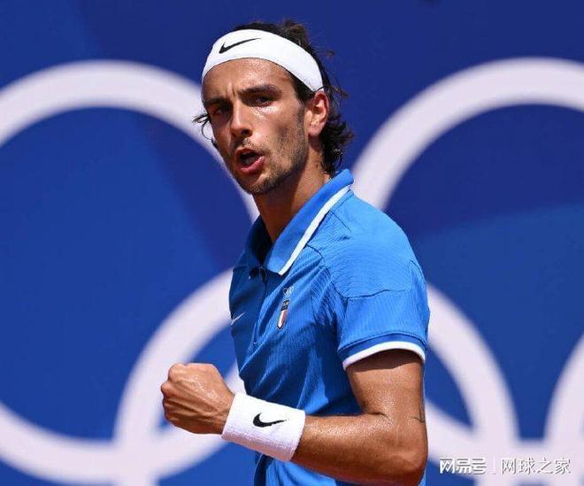 与高可读准 与高可读准