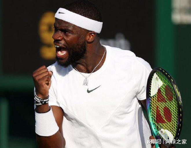 次聚焦地图 次聚焦地图