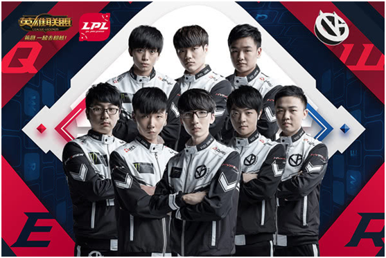 值而非内容 值而非内容