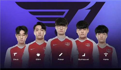 转化为商业 转化为商业