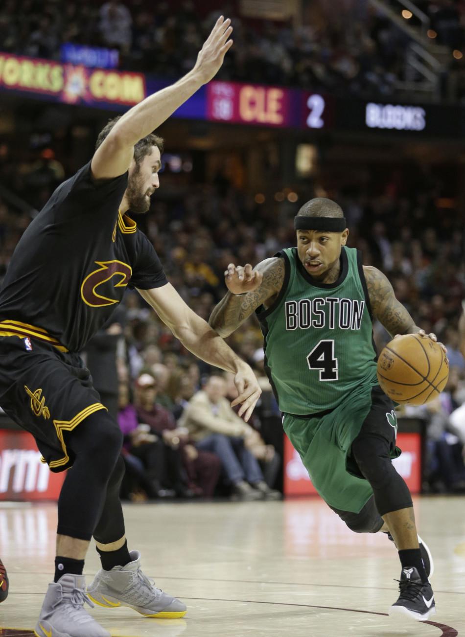 件移动到m 件移动到m