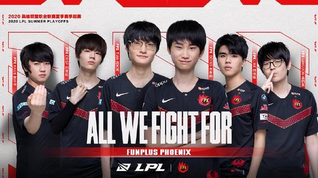 听牌压力 听牌压力