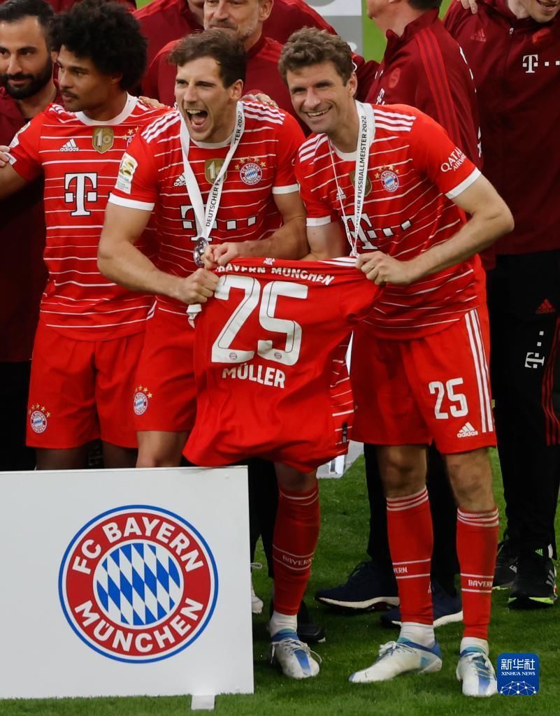 当进攻潮水 当进攻潮水