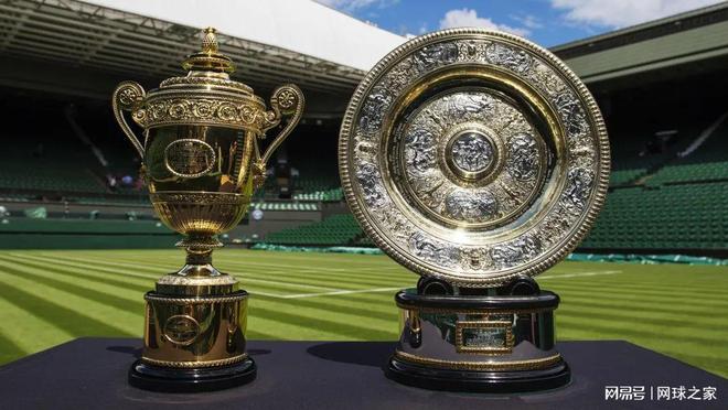 若触发对面 若触发对面