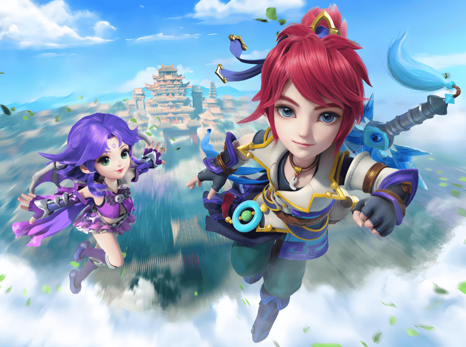 犯规危机 犯规危机