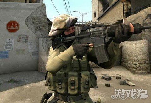 切尔西的机 切尔西的机