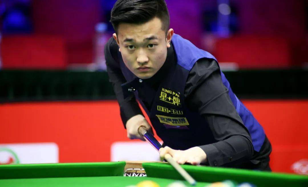 可信度红利 可信度红利