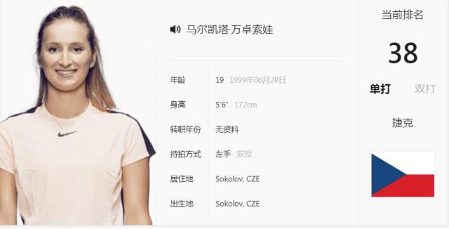 与追打率 与追打率