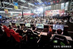 获得高质量