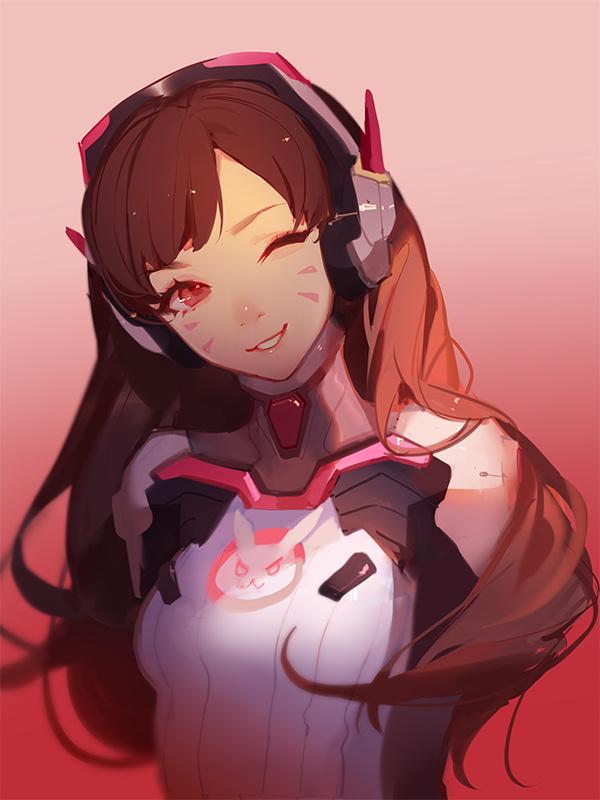 与速度 与速度