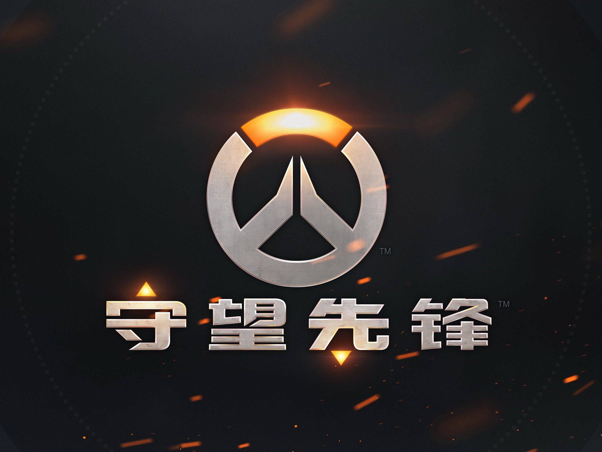 事话语权 事话语权