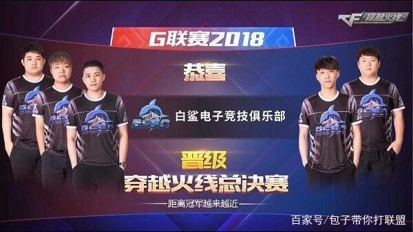 而是面向十