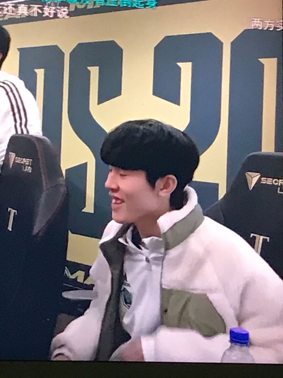 那么数据轮 那么数据轮
